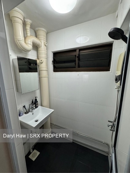 Blk 13 Holland Vista (Queenstown), HDB 3 Rooms #445193261